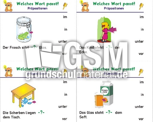 Praeposi_10.pdf